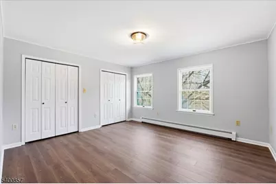 611 Snake Den Rd, West Milford, NJ 07480 - Photo 30