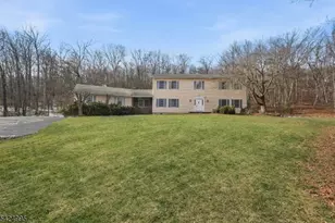 611 Snake Den Rd, West Milford, NJ 07480 - Photo 2