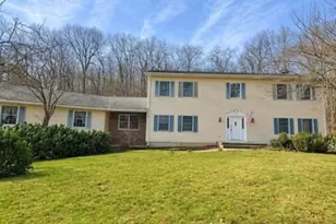 611 Snake Den Rd, West Milford, NJ 07480 - Photo 1