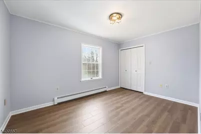 611 Snake Den Rd, West Milford, NJ 07480 - Photo 32