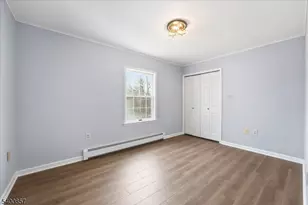 611 Snake Den Rd, West Milford, NJ 07480 - Photo 32
