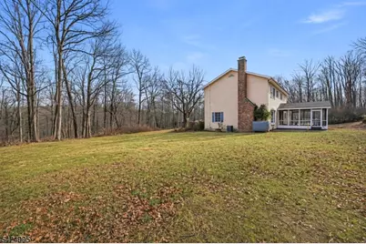 611 Snake Den Rd, West Milford, NJ 07480 - Photo 44