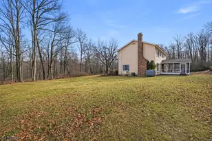 611 Snake Den Rd, West Milford, NJ 07480 - Photo 44
