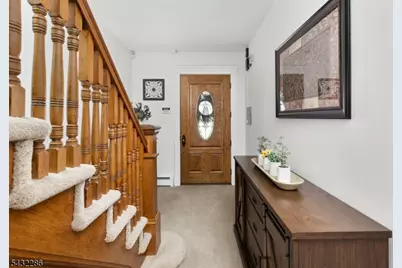 173 N Main St, Milltown, NJ 08850 - Photo 20