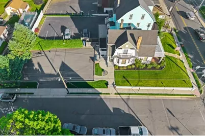 173 N Main St, Milltown, NJ 08850 - Photo 10