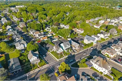173 N Main St, Milltown, NJ 08850 - Photo 14