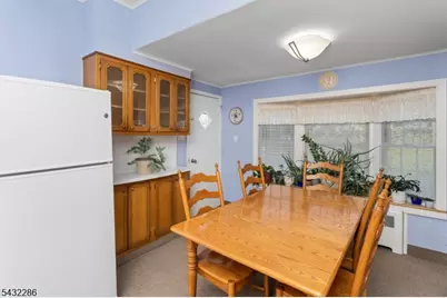 173 N Main St, Milltown, NJ 08850 - Photo 32