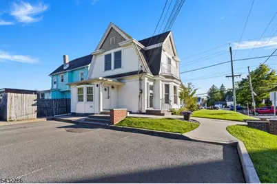 173 N Main St, Milltown, NJ 08850 - Photo 4