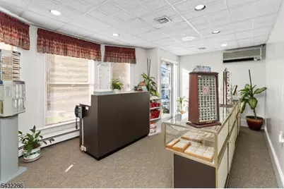 173 N Main St, Milltown, NJ 08850 - Photo 22