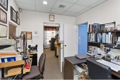 173 N Main St, Milltown, NJ 08850 - Photo 34