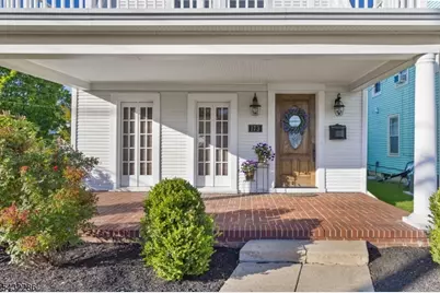 173 N Main St, Milltown, NJ 08850 - Photo 18