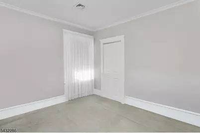 173 N Main St, Milltown, NJ 08850 - Photo 38
