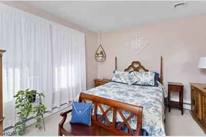 173 N Main St, Milltown, NJ 08850 - Photo 36