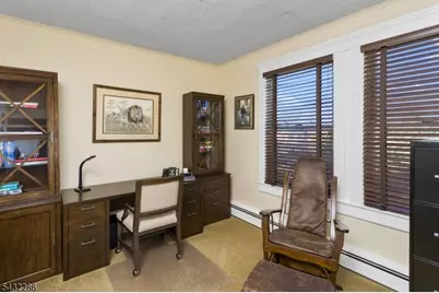 173 N Main St, Milltown, NJ 08850 - Photo 2
