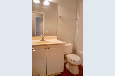 804 River Place, Butler, NJ 07405 - Photo 24