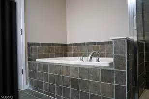 804 River Place, Butler, NJ 07405 - Photo 28