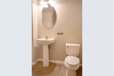 804 River Place, Butler, NJ 07405 - Photo 18