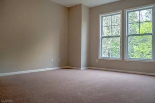 804 River Place, Butler, NJ 07405 - Photo 24
