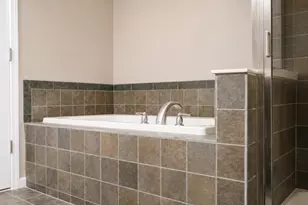 804 River Place, Butler, NJ 07405 - Photo 32