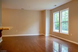 804 River Place, Butler, NJ 07405 - Photo 12