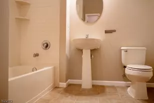 804 River Place, Butler, NJ 07405 - Photo 6