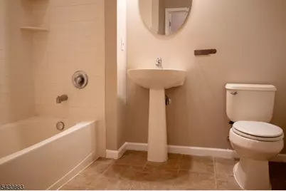 804 River Place, Butler, NJ 07405 - Photo 16