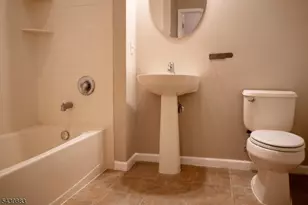 804 River Place, Butler, NJ 07405 - Photo 16