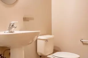804 River Place, Butler, NJ 07405 - Photo 18