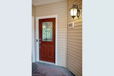 804 River Place, Butler, NJ 07405 - Photo 4