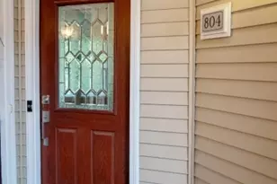 804 River Place, Butler, NJ 07405 - Photo 4