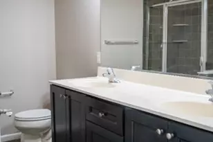 804 River Place, Butler, NJ 07405 - Photo 26