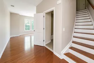 804 River Place, Butler, NJ 07405 - Photo 6