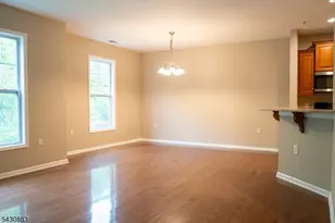 804 River Place, Butler, NJ 07405 - Photo 14