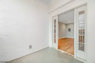 45 N Fullerton Ave, Montclair, NJ 07042 - Photo 22