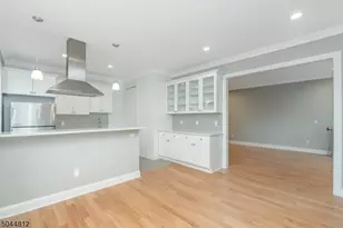 45 N Fullerton Ave, Montclair, NJ 07042 - Photo 14