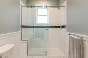 45 N Fullerton Ave, Montclair, NJ 07042 - Photo 20