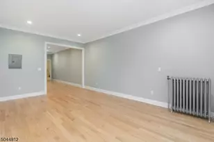 45 N Fullerton Ave, Montclair, NJ 07042 - Photo 6