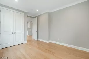 45 N Fullerton Ave, Montclair, NJ 07042 - Photo 18