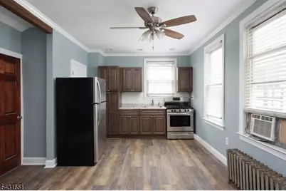 16 E 19th St, Linden, NJ 07036 - Photo 16