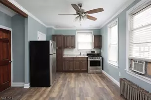 16 E 19th St, Linden, NJ 07036 - Photo 16