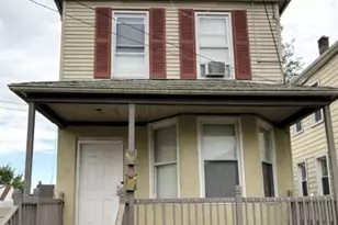 16 E 19th St, Linden, NJ 07036 - Photo 1