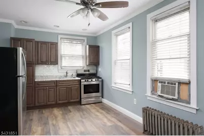 16 E 19th St, Linden, NJ 07036 - Photo 18