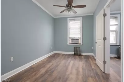 16 E 19th St, Linden, NJ 07036 - Photo 20