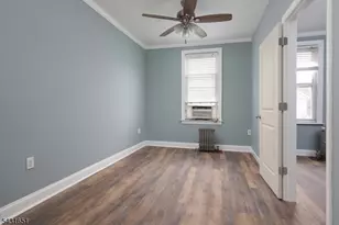 16 E 19th St, Linden, NJ 07036 - Photo 20