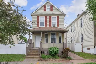 16 E 19th St, Linden, NJ 07036 - Photo 2