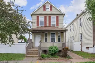 16 E 19th St, Linden, NJ 07036 - Photo 2