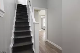 16 E 19th St, Linden, NJ 07036 - Photo 6