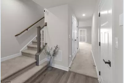 3 Saw Mill Cir, Hackettstown, NJ 07840 - Photo 6