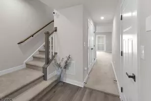 3 Saw Mill Cir, Hackettstown, NJ 07840 - Photo 6