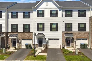 3 Saw Mill Cir, Hackettstown, NJ 07840 - Photo 2